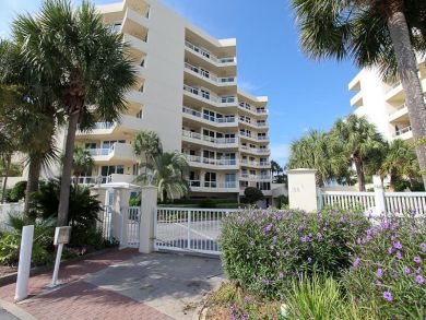 Great Price Destin Beach Vacation Condo Water Views